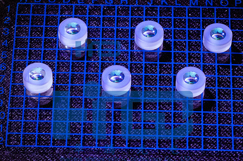 C-lens 透鏡