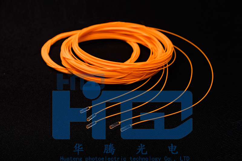 Collimator  光纖準(zhǔn)直器