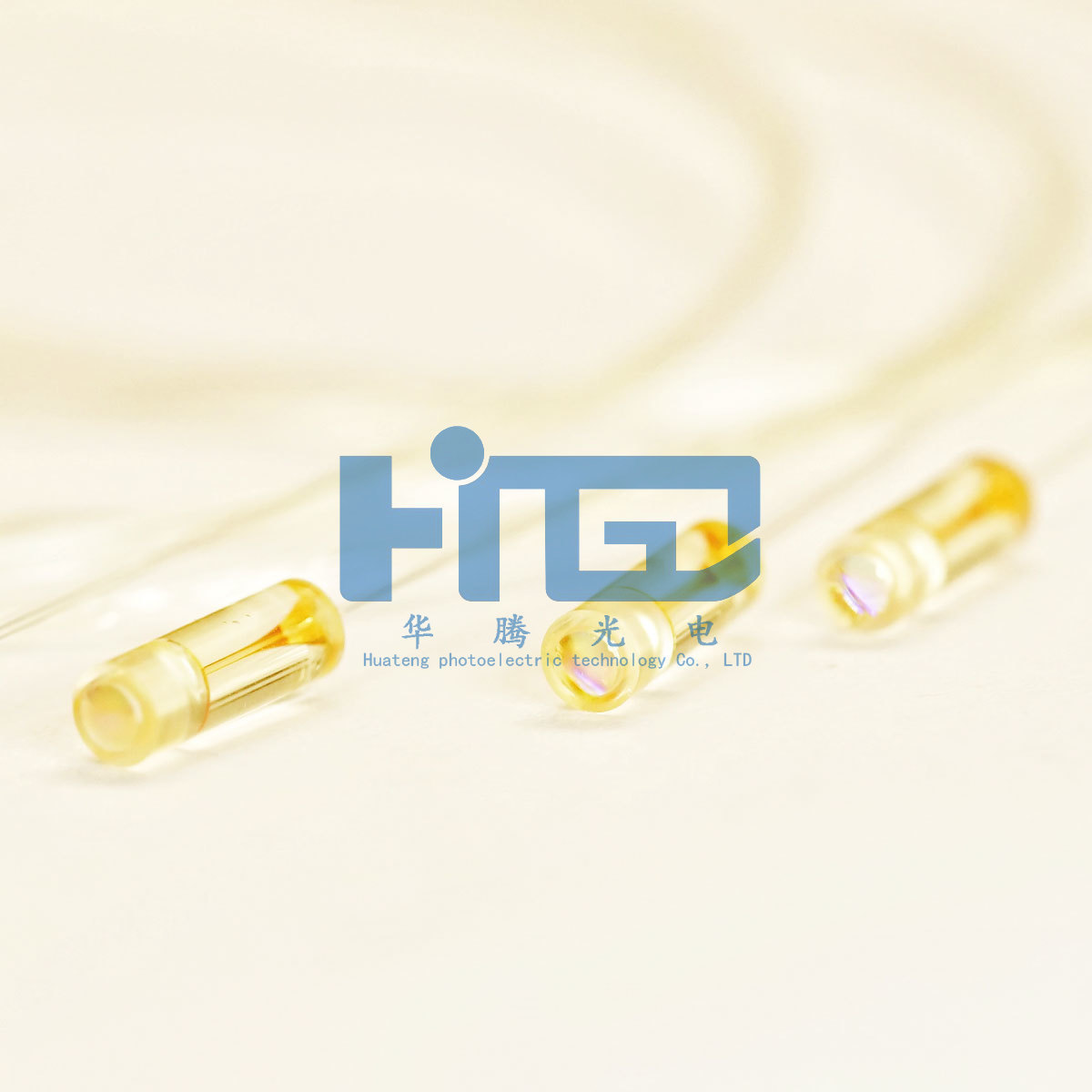 Collimator  光纖準(zhǔn)直器