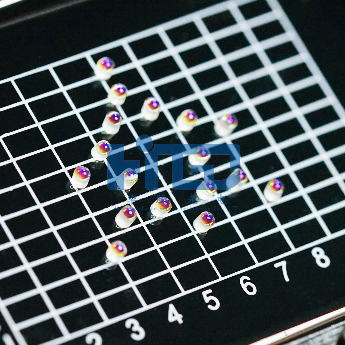 C-lens 透鏡