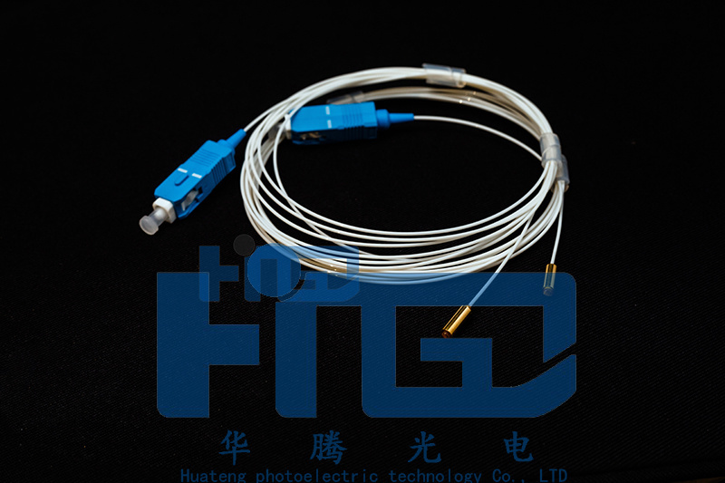 Collimator  光纖準(zhǔn)直器