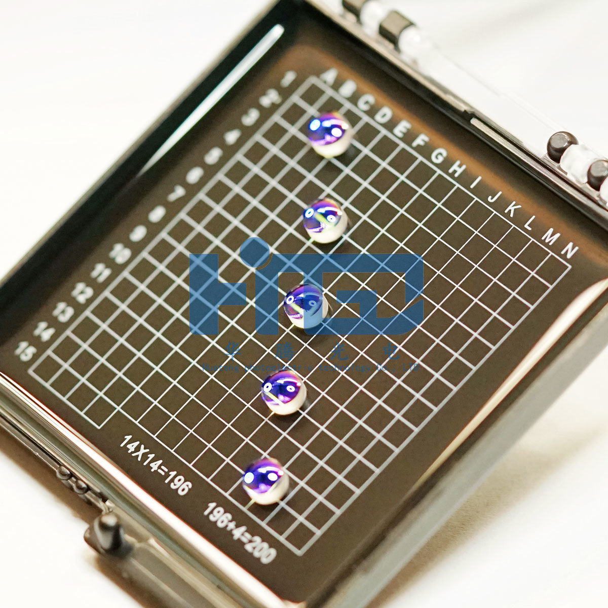 C-lens 透鏡