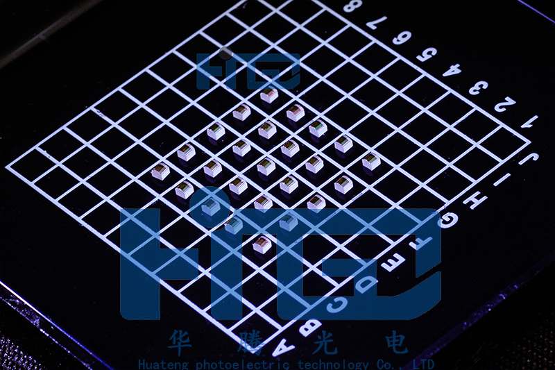 Prism 棱鏡