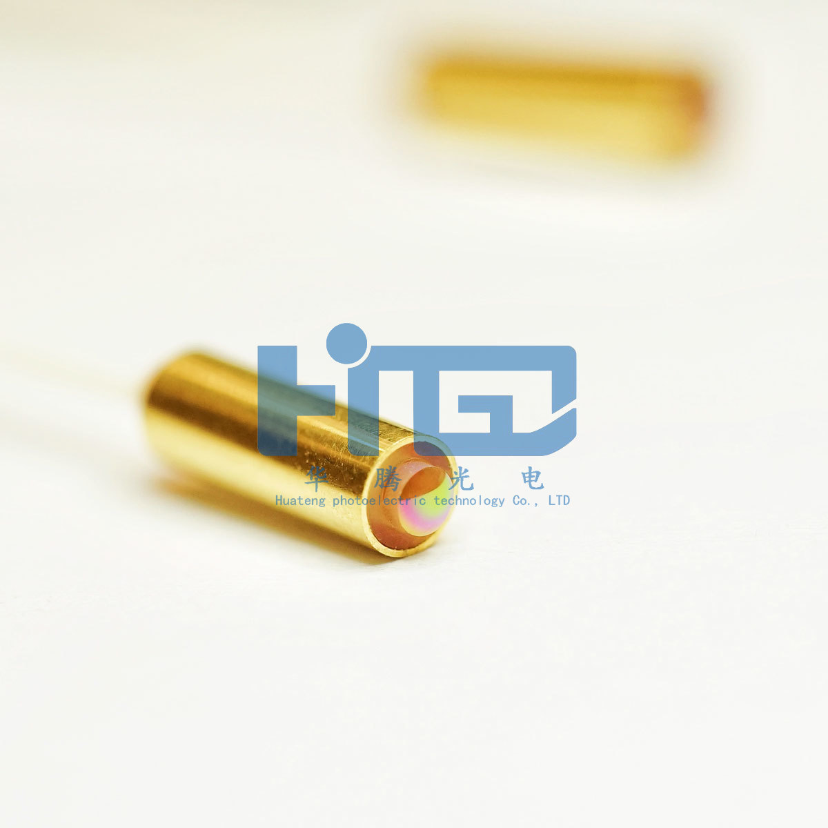 Collimator  光纖準(zhǔn)直器