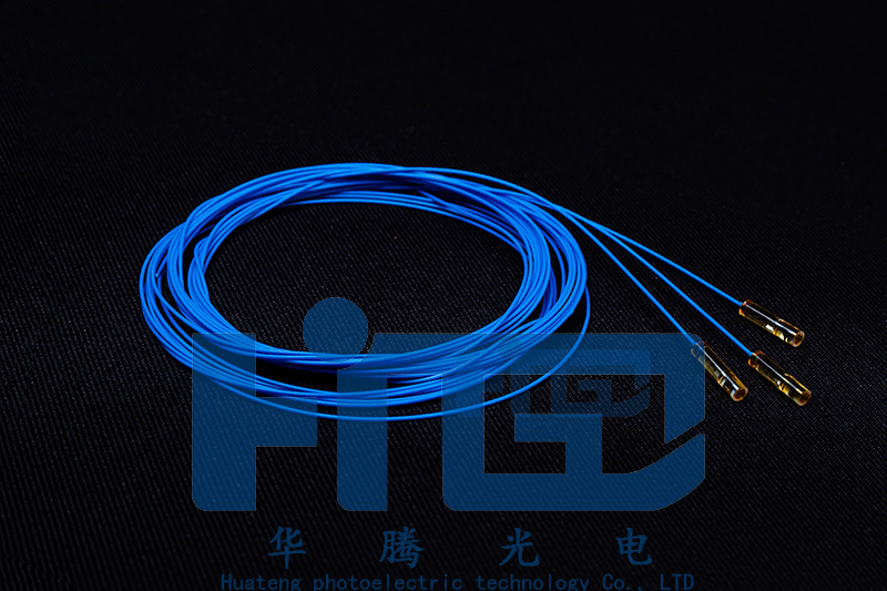 Collimator  光纖準(zhǔn)直器