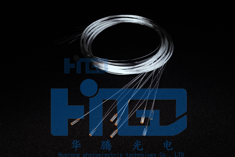 Collimator  光纖準(zhǔn)直器