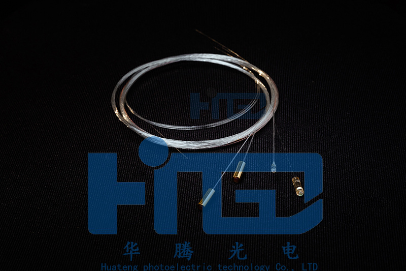 Collimator  光纖準(zhǔn)直器