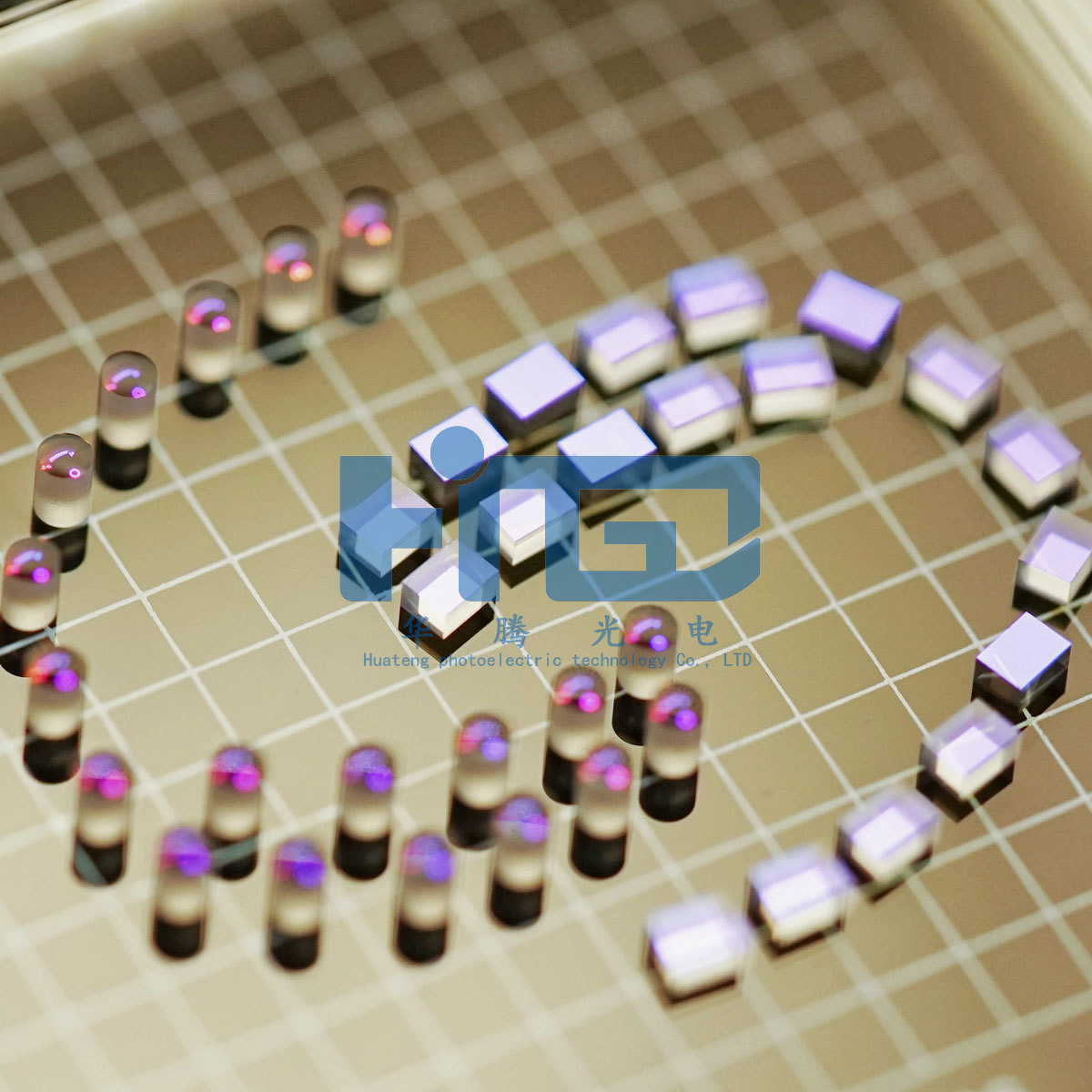 C-lens 透鏡