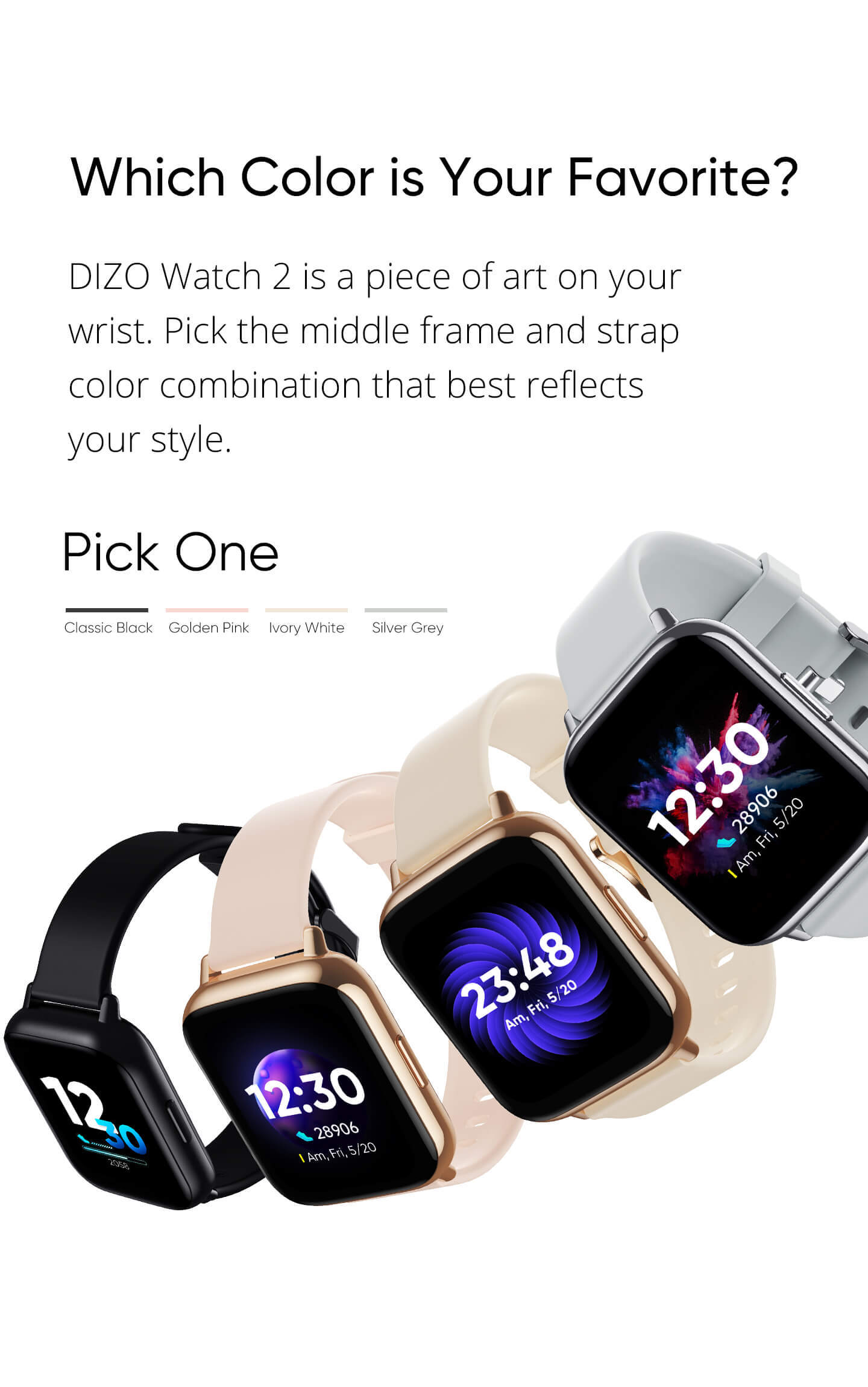 Watch 2-Shenzhen Dexian Technology Co.._Audio_Watch