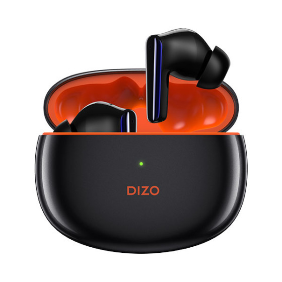 Buds Z Pro-Shenzhen Dexian Technology Co.._Audio_Watch Buds Z Pro-Shenzhen Dexian Technology Co.._Audio_Watch
