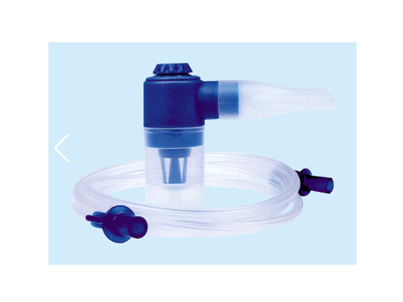 Medical Consumables->Infusion Consumables->Protective consumables->Inspection Consumables