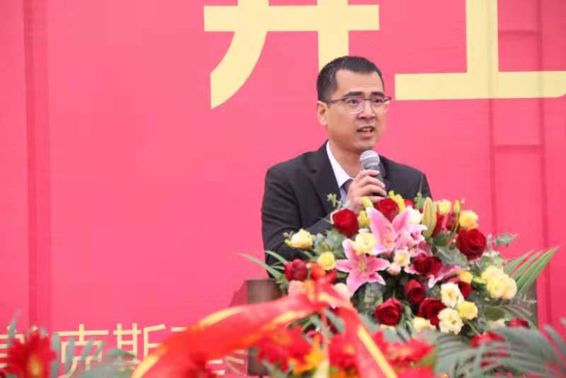 圖片名稱