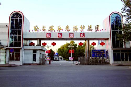 案例