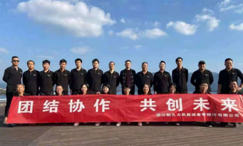 圖片名稱