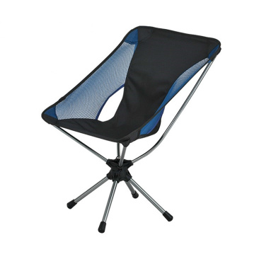 Swivel Chair -- Ningbo Beilun U-Boat Mould & Plastic Co., Ltd