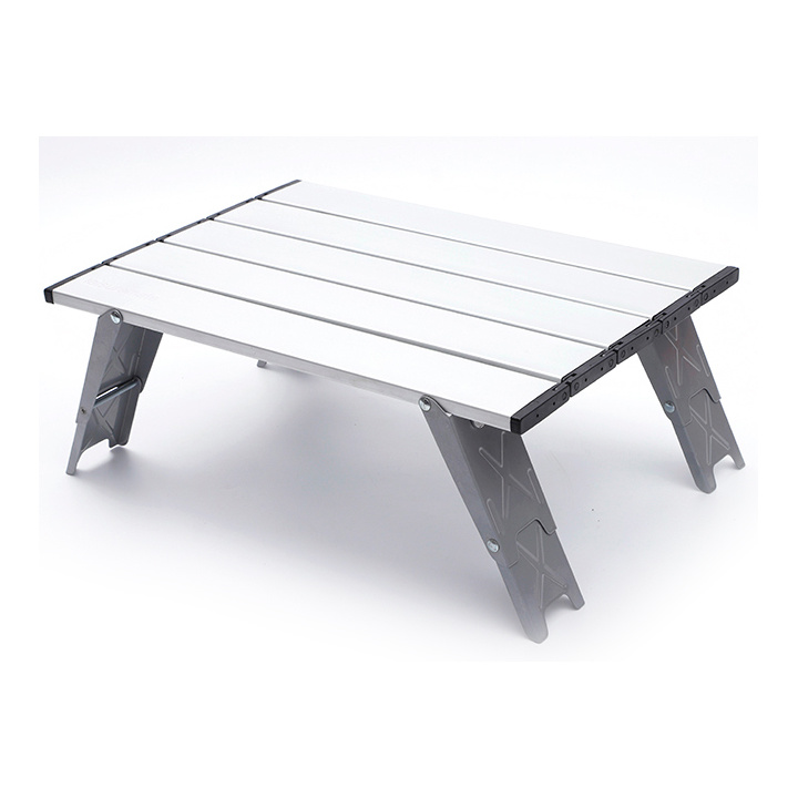 Table-Products-Ningbo Miracle Leisure Products Co., Ltd.