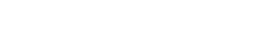 山東広川精密機械有限公司