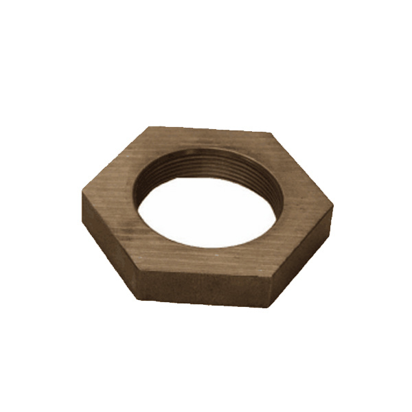 2UN-CYLNUT
