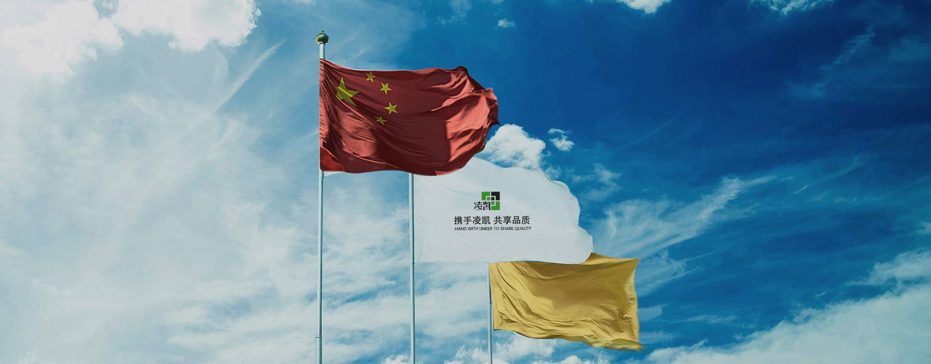 公司簡介 公司簡介