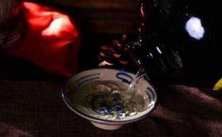 贵州华台酱酒（集团）有限公司
