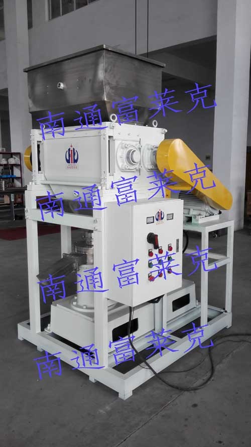 產(chǎn)品