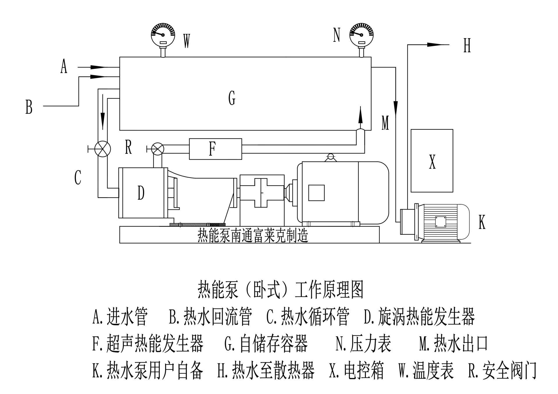 k6t09OiGTeSnTueGiqMv-g.jpg