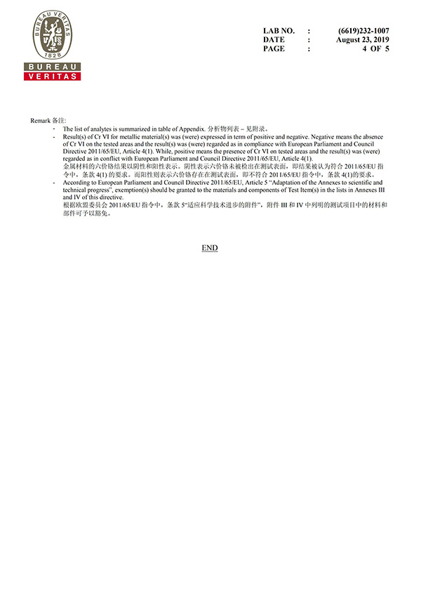 图片名称