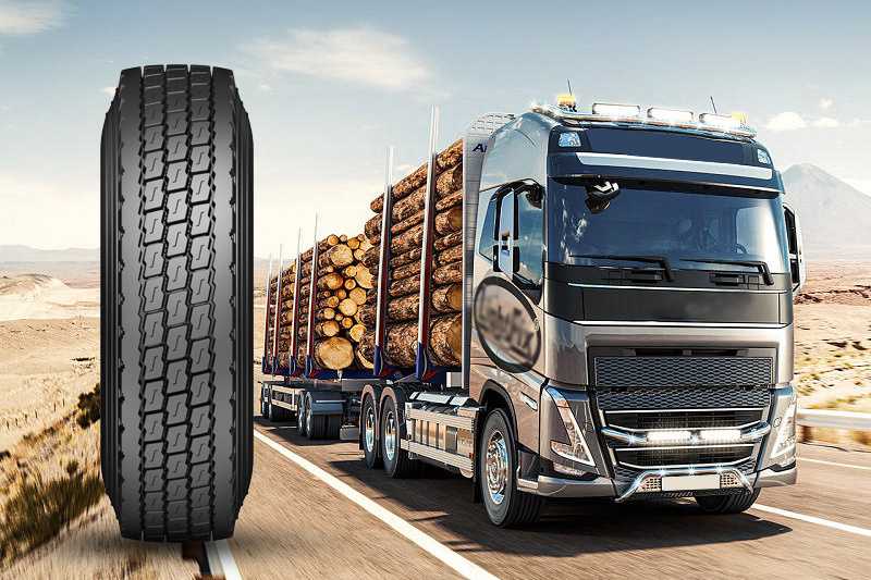 Jupiter Tire has delivered over 1000 containers since our inception with exponentialgrowth in the millions of dollars.