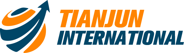 Tianjun International