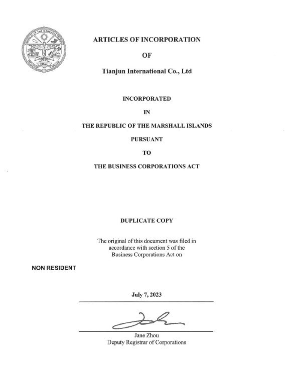 Honours and Qualifications Honours and Qualifications