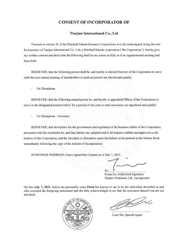 Honours and Qualifications Honours and Qualifications
