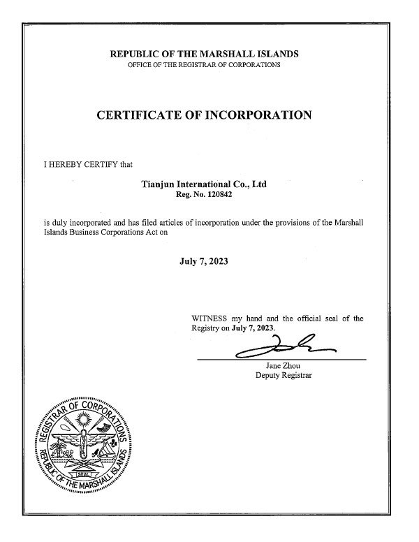 Honours and Qualifications Honours and Qualifications