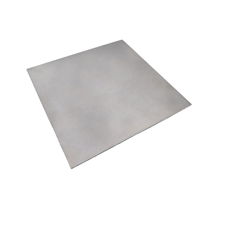 Stainless Steel  Plate
