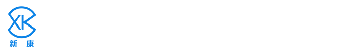 常州市武進(jìn)第二法蘭鍛造有限公司