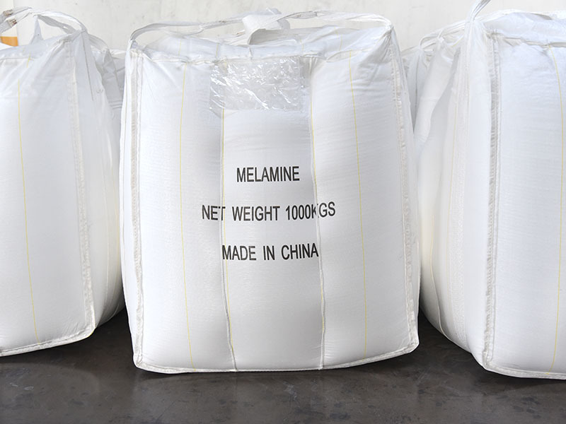 Melamine1000KG