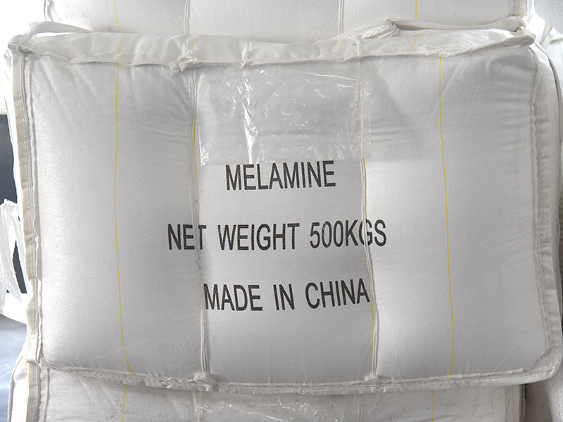 Melamine500KG