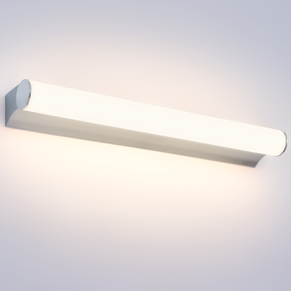 WT-206 Wall sconces for bathroom