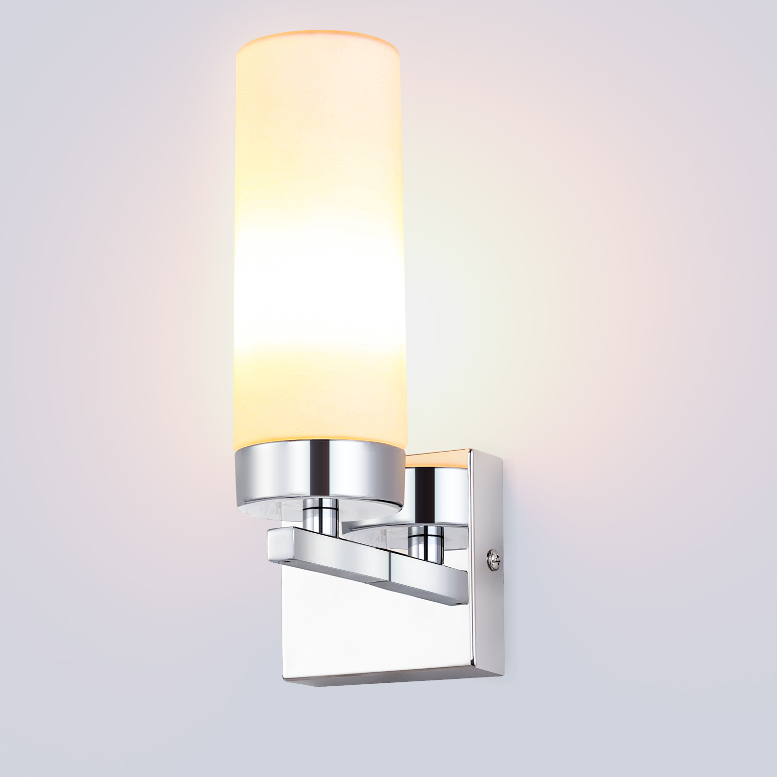 WT-303 Wall lights living room