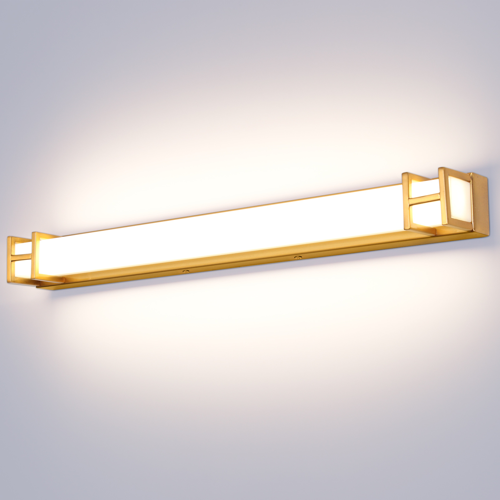 WT-284 Plug in wall light