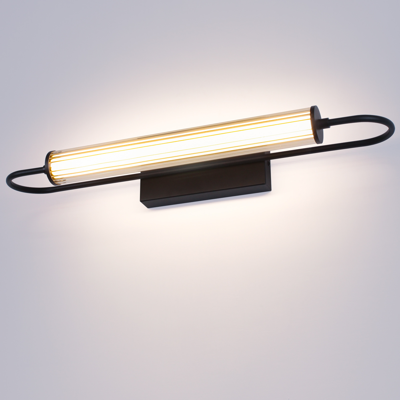 WT-287 Plug in wall light
