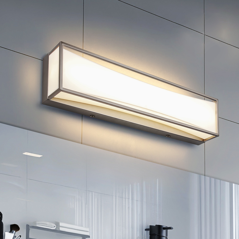 LED Wall Sconce Indoor