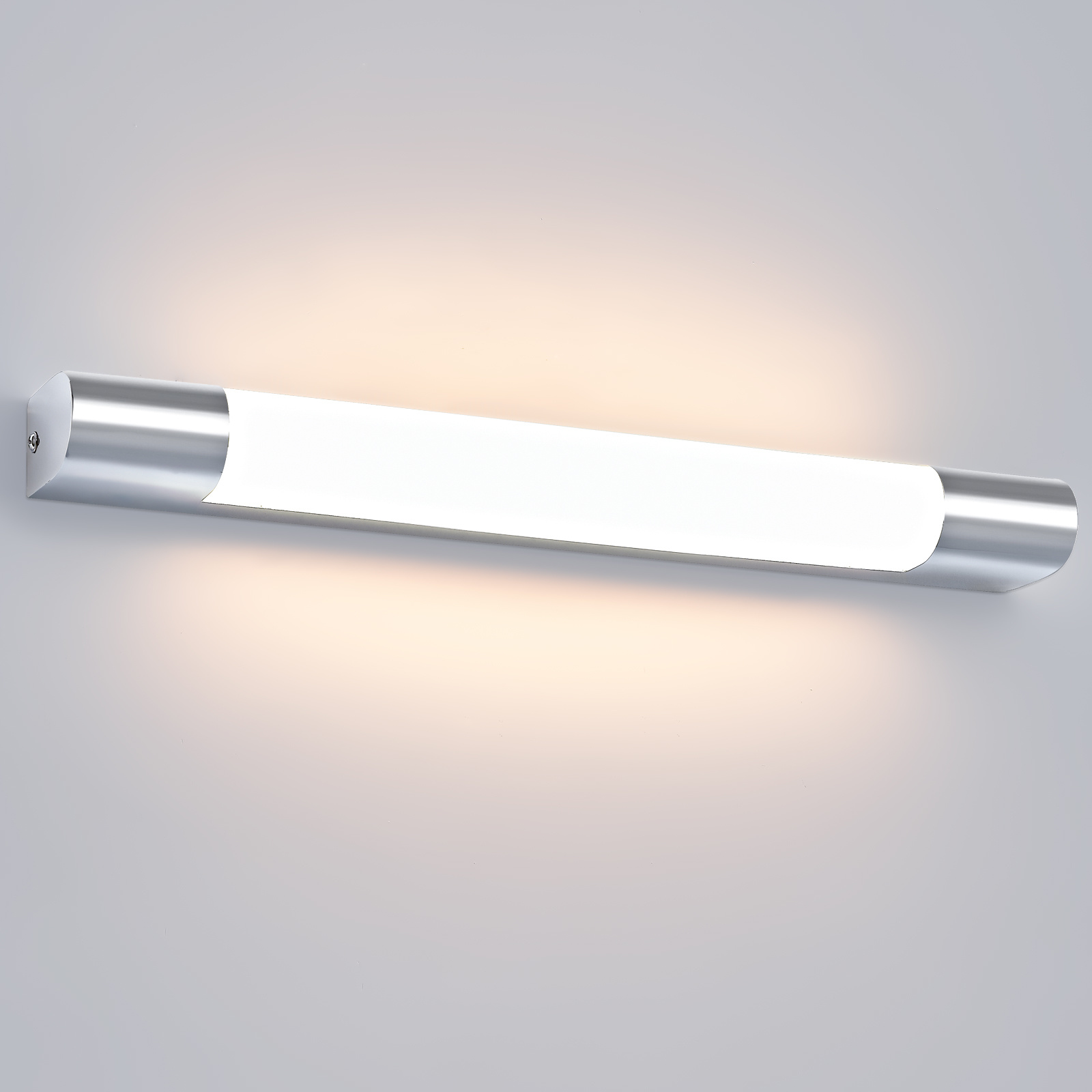 WT-201 Mirror Lamp