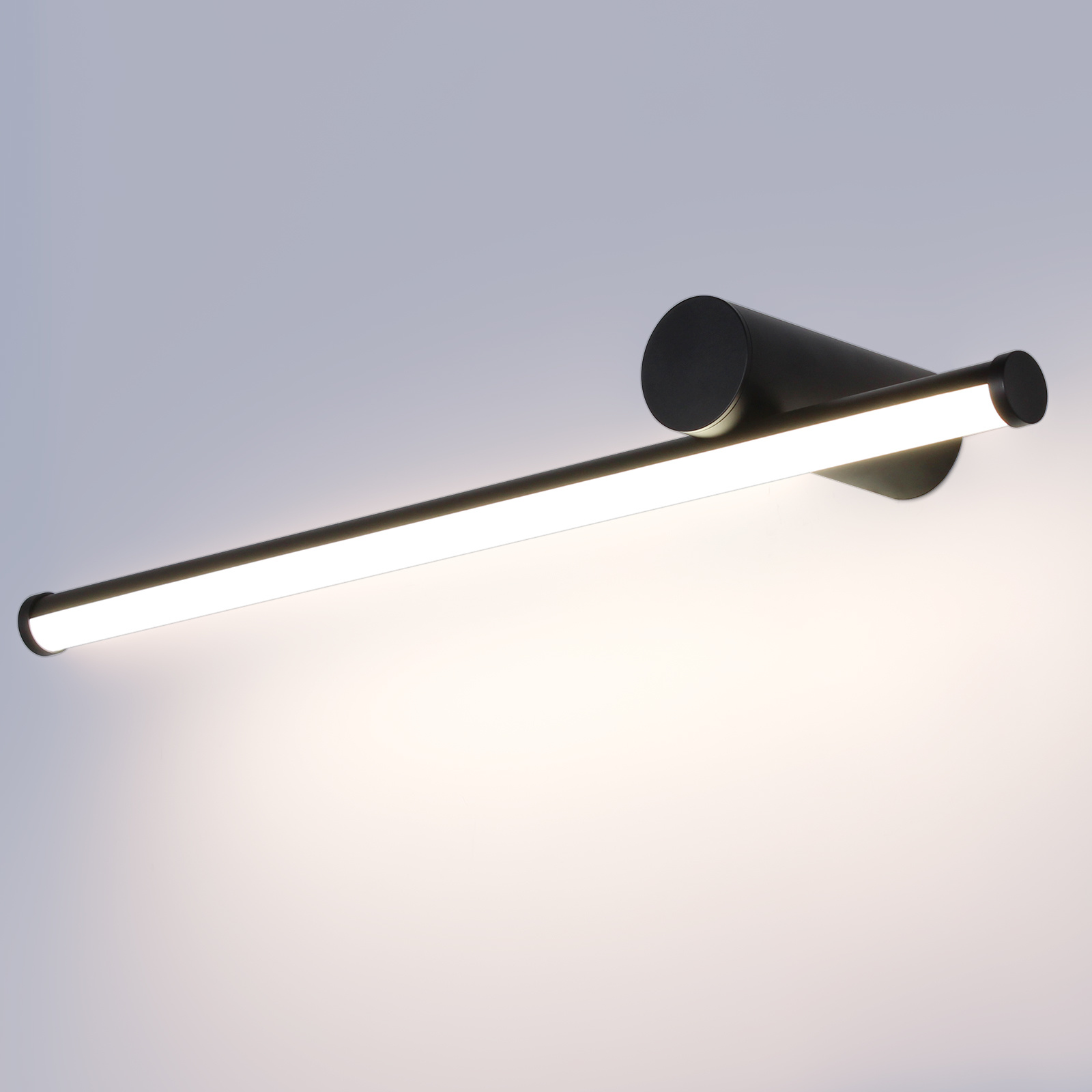 WT-241 Wall sconces