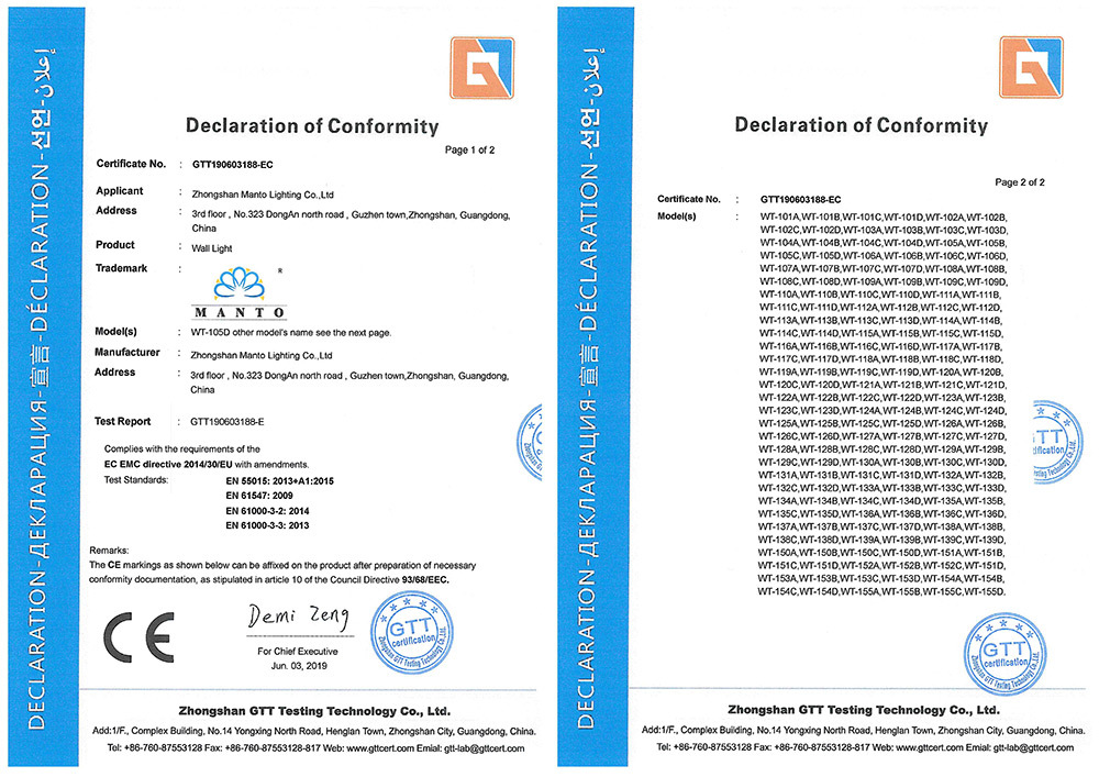 GTT190603188-EC-1
