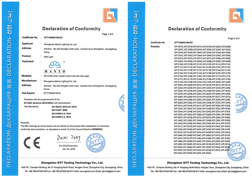 GTT190603189-EC-1