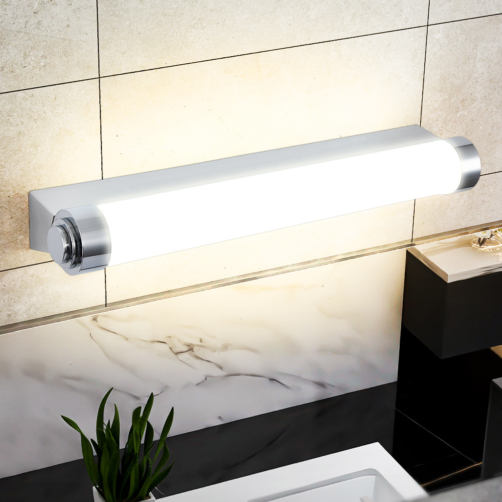 WT-202 Wall sconces for bathroom