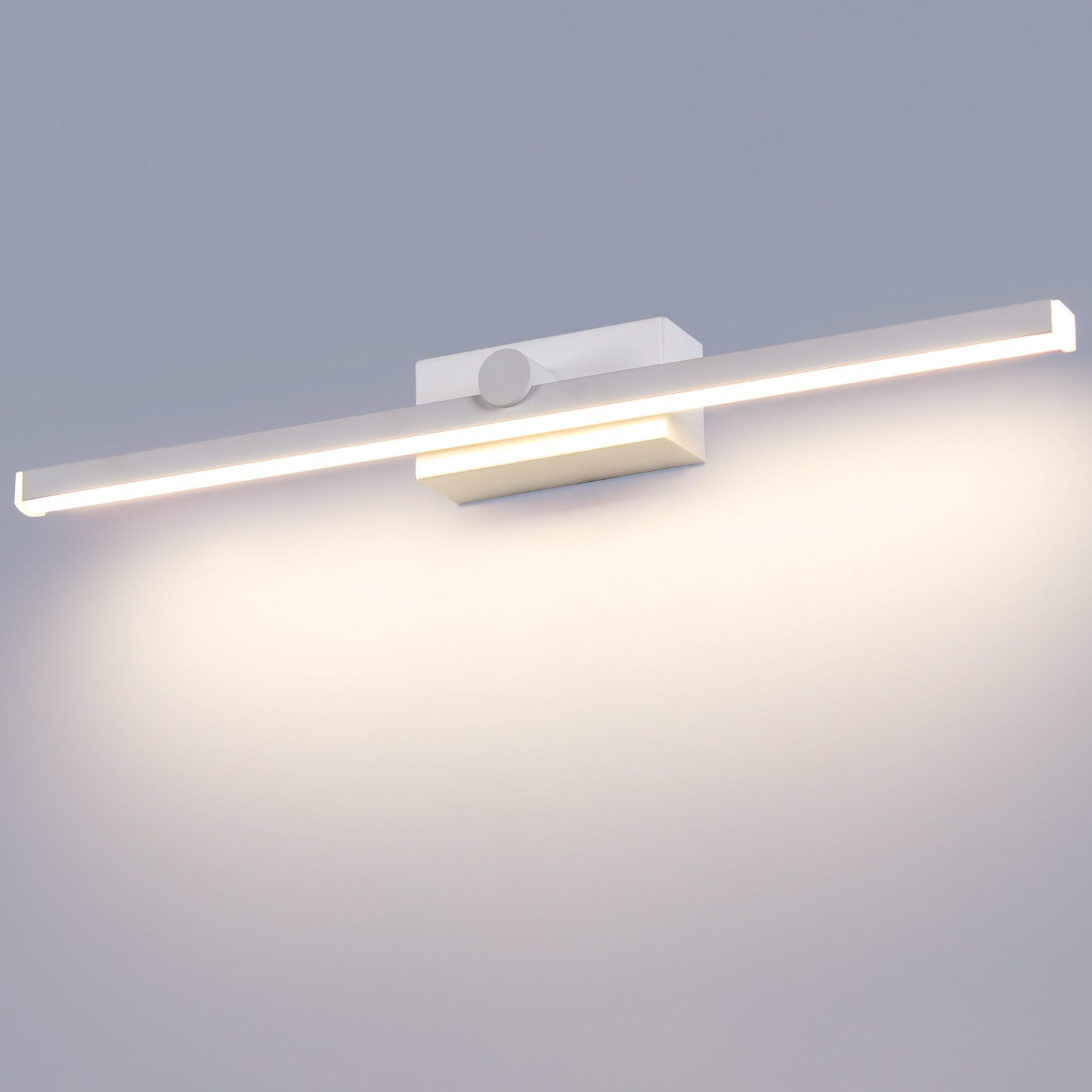 WT-121 Mirror Lamp