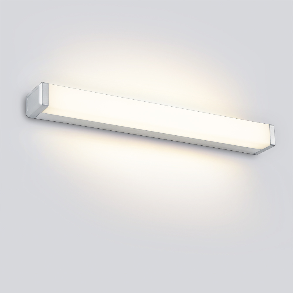 WT-208 Bathroom lighting fixture over mirror