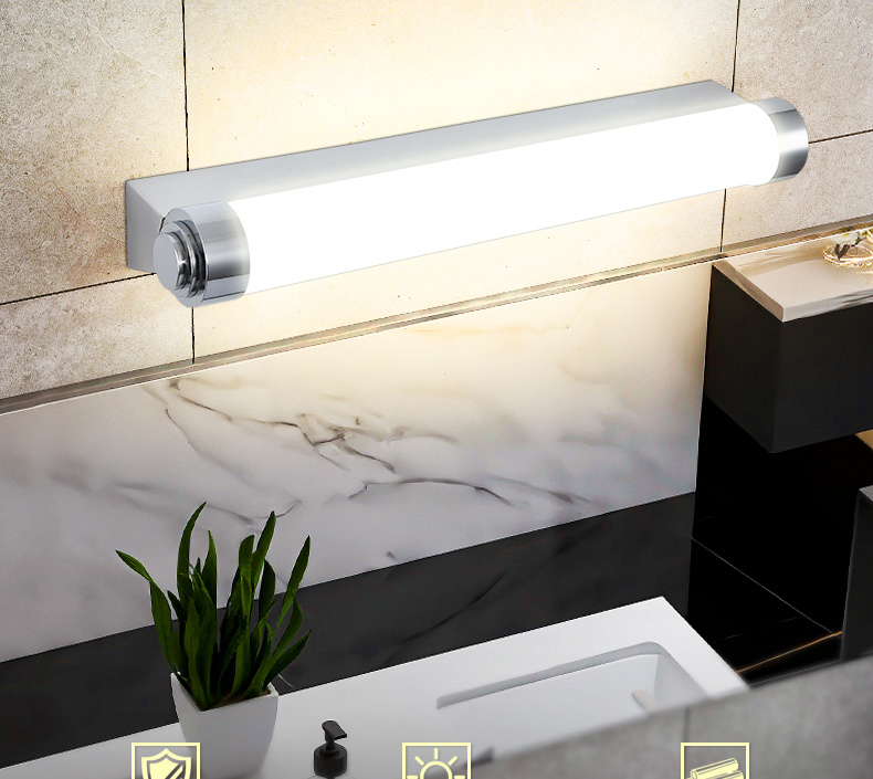 Bathroom Lamp