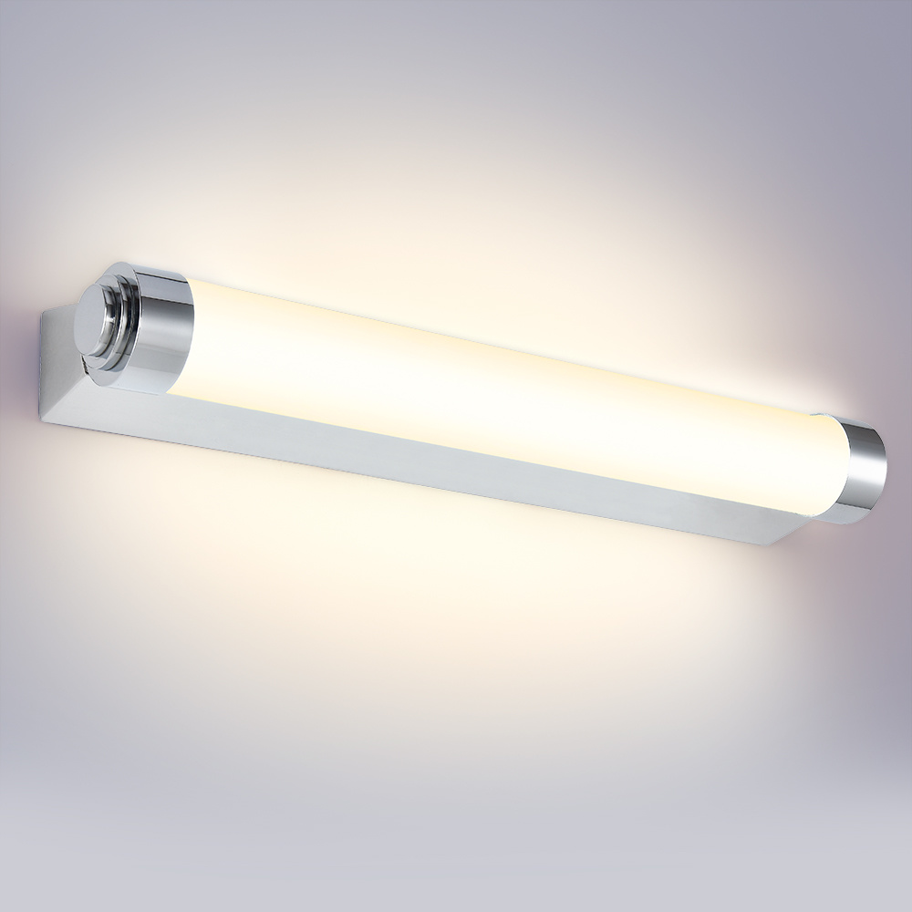 WT-202 Wall sconces for bathroom